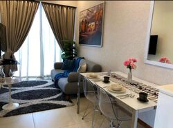 Avant Residences (D14), Apartment #632028481